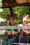Thumbs/tn_Zomercarnaval 2022 004.jpg